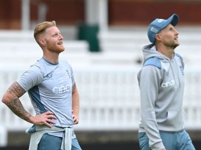 Is England vs New Zealand on TV? Start time, channel and how to watch third Test