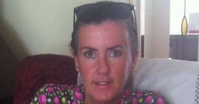 Gardai release car details for missing Foxrock woman