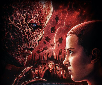 'Stranger Things' Season 4 Volume 2 release time, date, trailer, runtime, episode lengths, spoilers, theories, and more