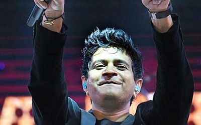 Singer KK could have been saved if CPR was given on time: Doctor