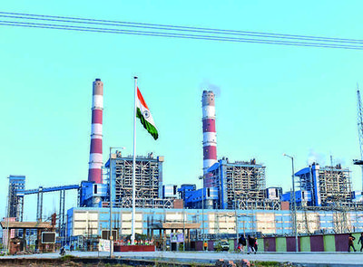 Bihar to receive 559MW more power from Nabinagar plant