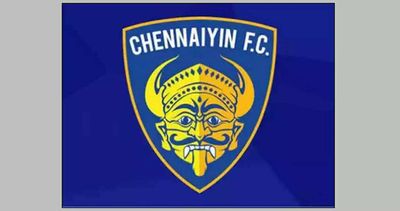 Chennaiyin FC sign winger Romario Jesuraj