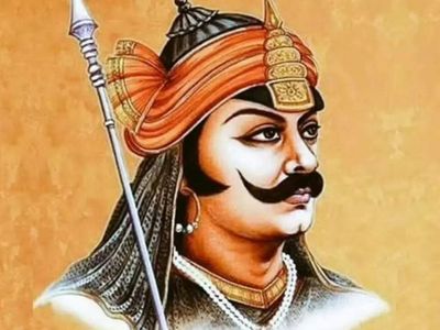 Maharana Pratap Jayanti 2022: Top 50 Wishes, Messages and Quotes to share with your loved ones