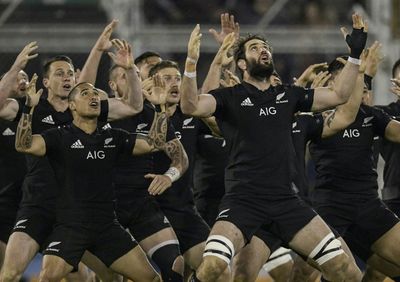 'Monumental moment': US equity firm takes stake in New Zealand's All Blacks