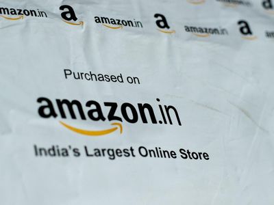 Government's Plan To Tackle Amazon, Walmart Dominance In India Begins To Take Shape