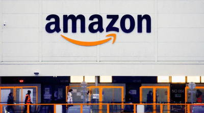 Amazon to Pull Kindle Out of China