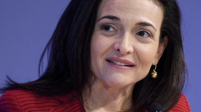 Key Facebook Force Sheryl Sandberg Steps Down