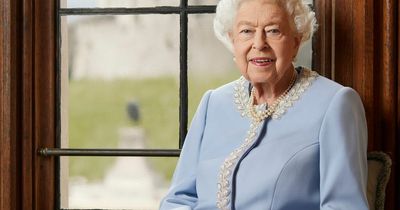 Queen to be monitored closely during busy Jubilee commitments