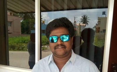 JD(S) leaders demand action against three police officers over murder of councillor