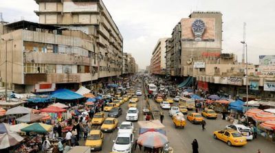 Iraq Braces for Power Shortages as Iran Cuts Gas Supplies