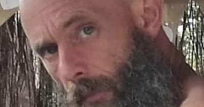 Body found in Lanarkshire forest amid search for missing man