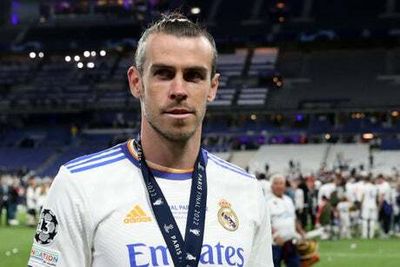 Queen’s Birthday Honours: Gareth Bale, Rio Ferdinand and Moeen Ali among top sport stars recognised