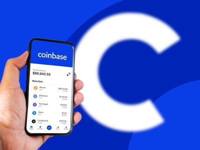 Short Seller Jim Chanos Calls Coinbase 'Tremendously Overvalued'