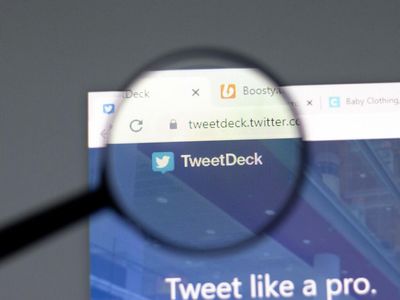 Twitter Says Bye, Bye To TweetDeck: 4 Alternatives For Mac Users