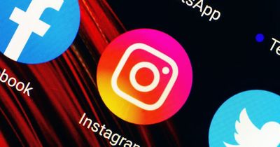 Instagram to issue 'amber alerts' on phones to help locate missing children