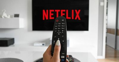 Netflix password-sharing crackdown is not going well - as most ignore the rules