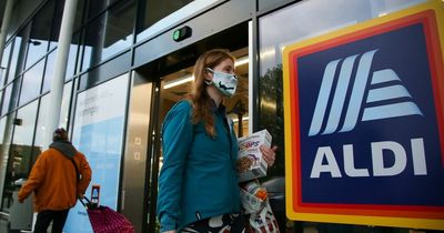 Aldi under fire from shoppers for 'terrible' Jubilee bank holiday opening hours