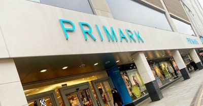 Primark shoppers 'need' new summer outfit starting from just £2