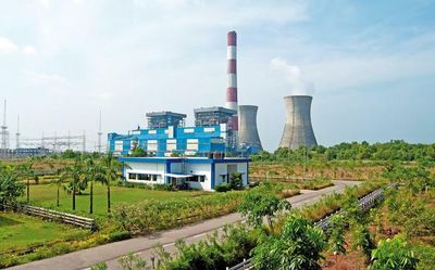 NGT imposes ₹52 crore penalty on Adani power plant for environmental pollution in coastal Karnataka