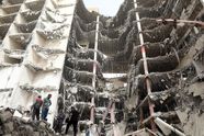 Abadan Is Heartbroken Grieving Iran Protesters Rage Abadan Is Heartbroken Grieving Iran Protesters Rage