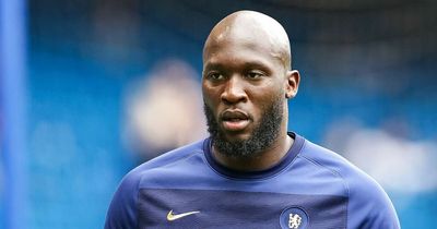 Romelu Lukaku willing to make huge sacrifice to seal Chelsea exit with Inter Milan eager