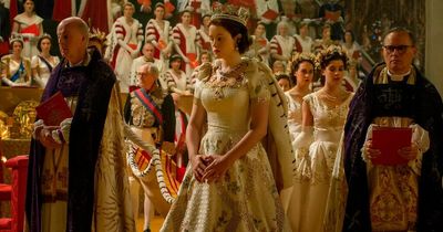 Queen's Jubilee: Top royal shows and films on Netflix, Disney + and Amazon Prime