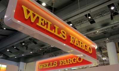 Wells Fargo employees pushing to organize union across bank’s workforce