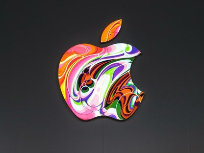 Apple's AR/VR Headset: Watch For These Updates At WWDC Next Week