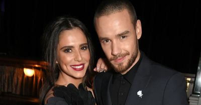 Cheryl and Liam Payne's bizarre relationship history after 1D star reveals why they split