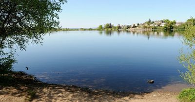 Experts warn everyone to stay safe around water as summer approaches