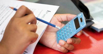 Life skills classes to be rolled out to schools