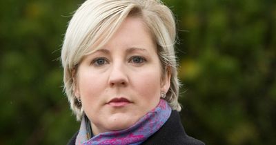 MP demands apologies over treatment of West Lothian Ukrainian refugees asked to move to Aberdeen