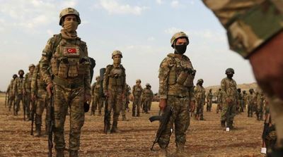 Syrian Democratic Forces Warn Against New Turkish Attack