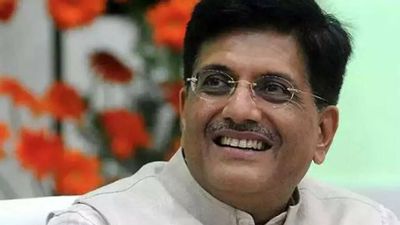 Rajya Sabha elections: Vote as per your conscience, BJP tells Maha Vikas Aghadi MLAs