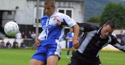 Former Bristol Rovers defender awarded MBE in Queen's Birthday Honours list