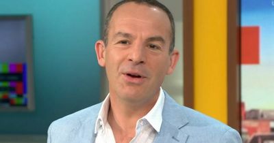 Martin Lewis website reveals which cars could get you a £2,100 payout - see list