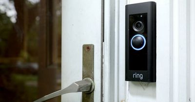 Warning to anyone with a Ring doorbell as subscription prices set to hike