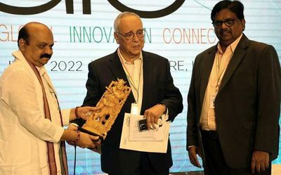 Karnataka will go the extra mile to support startups: Bommai