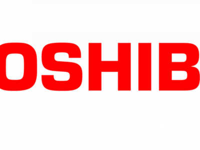 Toshiba Gets Privatization Proposals - Guess How Many Are Interested