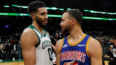 NBA Finals 2022: Warriors vs. Celtics Preview, X-Factors and Prediction