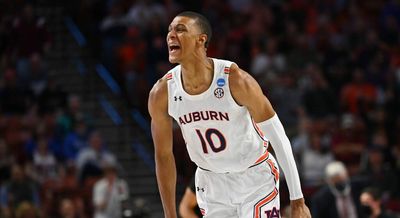 Which NBA Draft prospects are shot creators? Slashers? A complete break down of what each does well offensively
