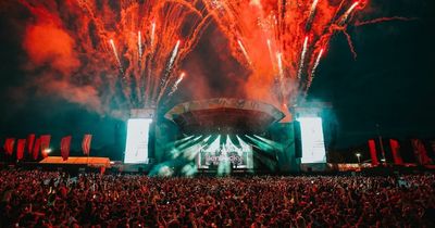 Belsonic 2022: Win tickets to a gig of your choice (even the sold-out ones!)