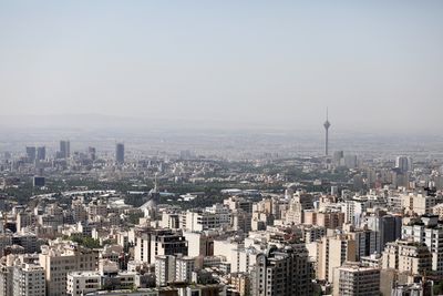 Tehran municipality websites disrupted, possibly due to hacking, news agency says