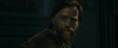 'Obi-Wan Kenobi' marks a unique first for the Star Wars franchise