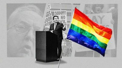 Anti-LGBT Panics Are Bad for Everyone's Liberty