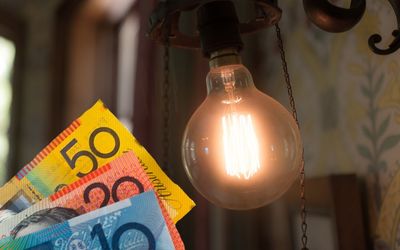 Millions face higher bills as energy crunch hits household budgets