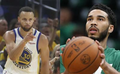 NBA Finals preview | Celtics' solid defence vs Warriors' potent offence