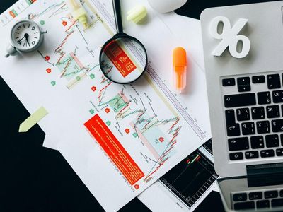 Recap: SecureWorks Q1 Earnings