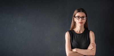 Teachers often struggle to address mass traumatic events in class