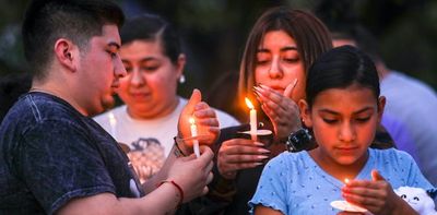 5 ways to reduce school shootings